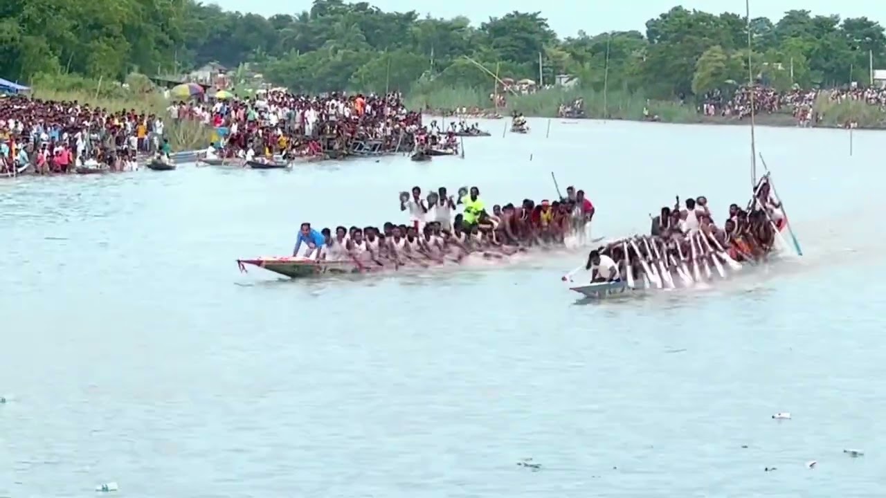 ভাইসাল নাও খেলা মনদিয়া 