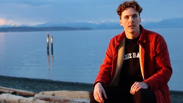 the funniest joke you