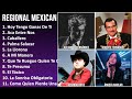 Regional mexican  30 exitos  superhits latin