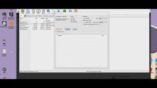SVP Screen Pump (1st Time Using SVP) Net Worth