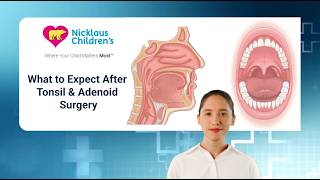 miniatura del video.