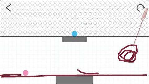 브레인 토트에서 스테이지 199를 클리어 했습니다! http://braindotsapp.com #Brain...