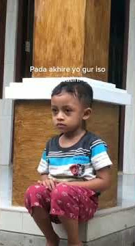 STORY WA|INFO MENDEM