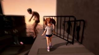 Loli Mario 64 - YouTube