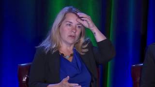 Technology & Practice: Exploring Consciousness & Mindfulness in a Digital World screenshot 4