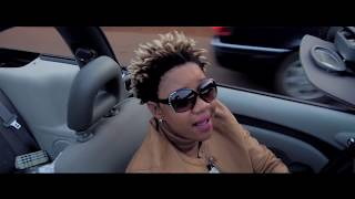 Dija Ngm - Star Yah- Clip Officiel 2017