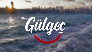 Unilever Signal - Gulgec Project