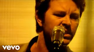 Powderfinger - Sunsets (Live - Farewell Tour)