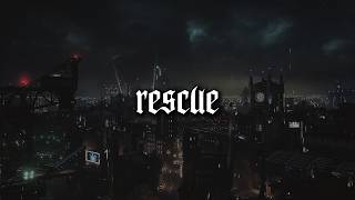 Old School Boom Bap Type Beat | RESCUE | Underground Hip Hop Rap Instrumental | Antidote Beats