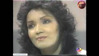 Atrévete (1986) Episodio 123 Atrévete (1986) Episodio 123