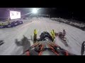 Gopro tim tremblay final 2015 amsoil snocross from mount pleasant