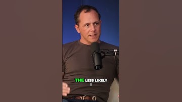 The Bystander Effect  Why We Don