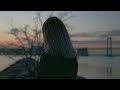 Playlist 가을은 지다 JIDA Playlist 가을은 지다 JIDA