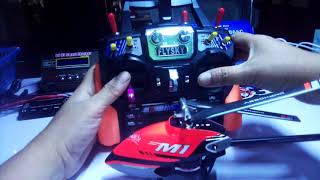 VID 20210320 170025