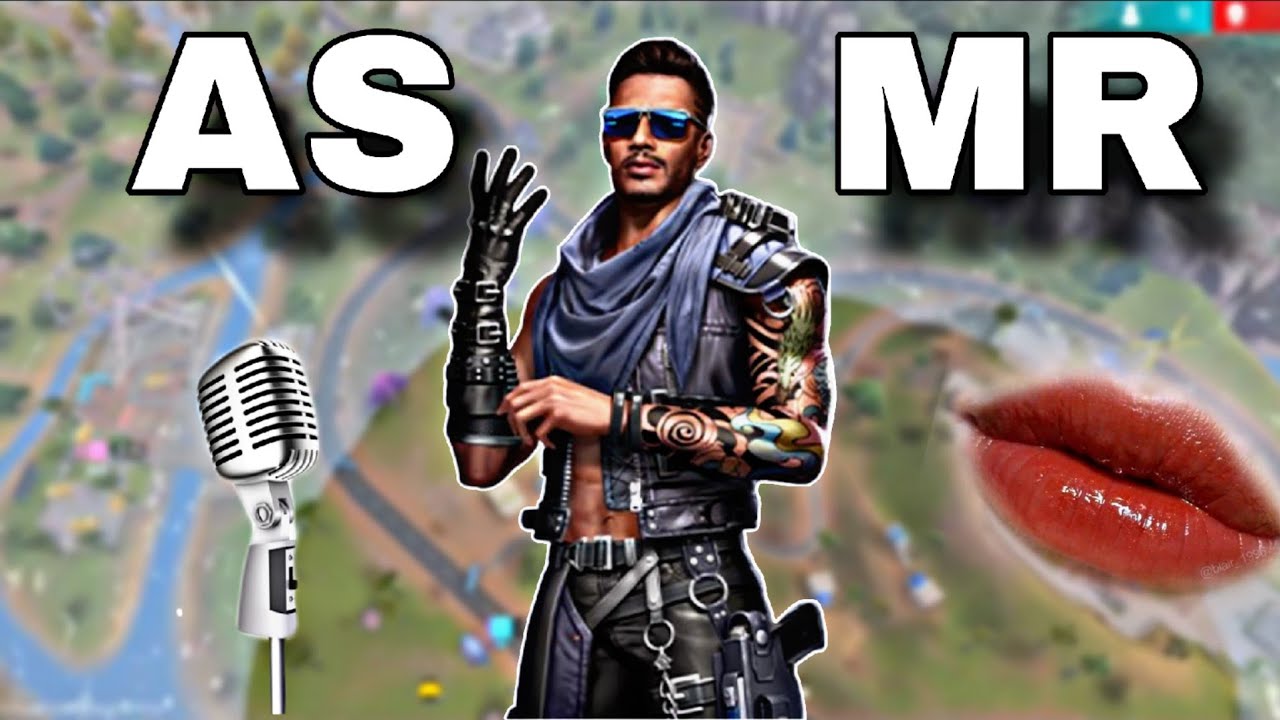 Regresando de la muerte | Freefire