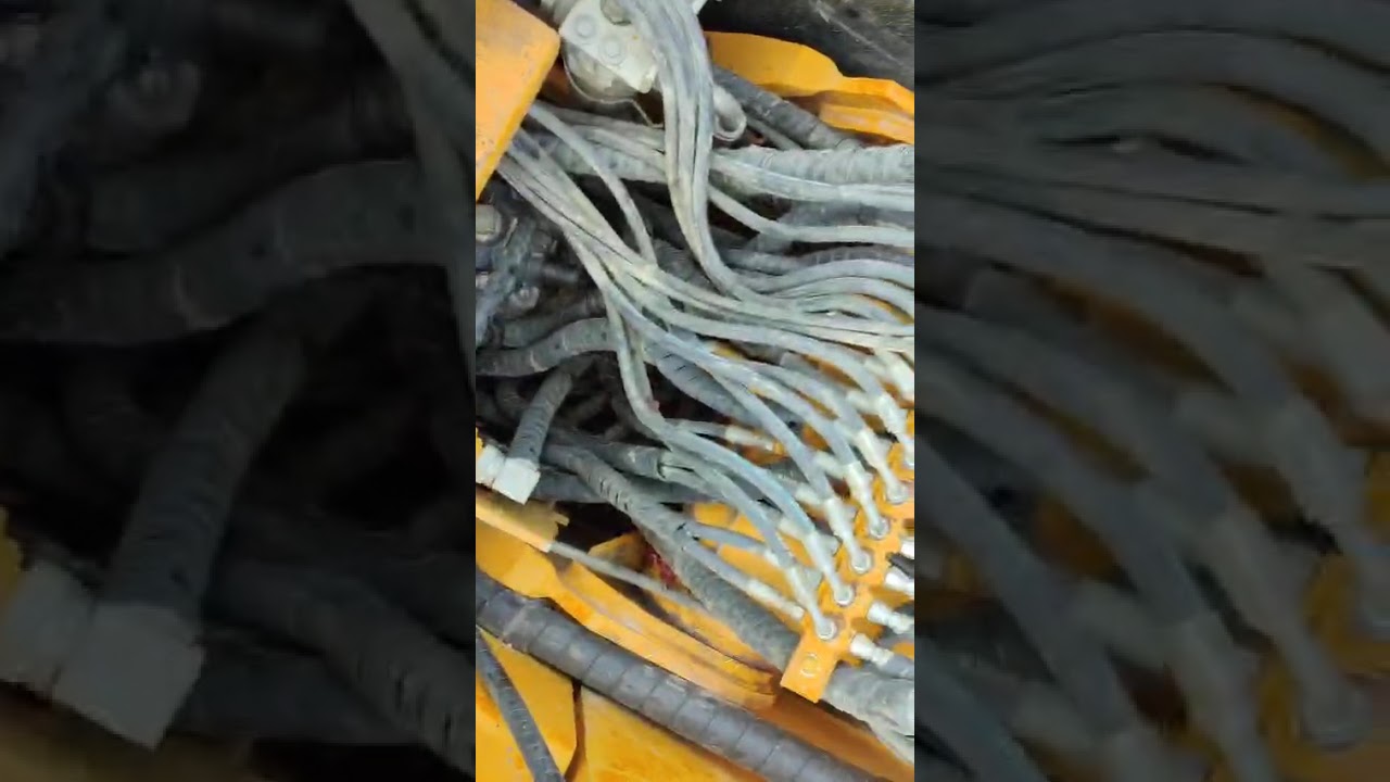 Heat Sensing Tube System For Electrical Panels | Available on IndiaMART