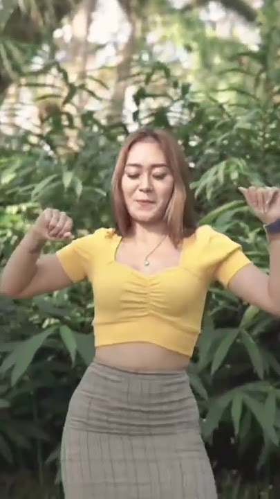 Gombal Mukiyo - Vita Alvia #vitaalvia #bantusubscribe