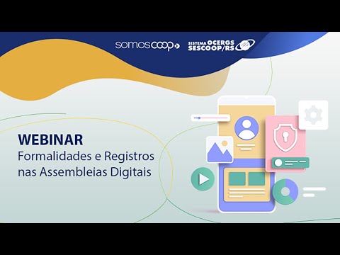 Vídeo: Quando as declarações iniciais de divulgação da Verdade nos Empréstimos devem ser fornecidas?