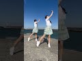 AKB48 17期生 18期研究生 💓💓💓💓