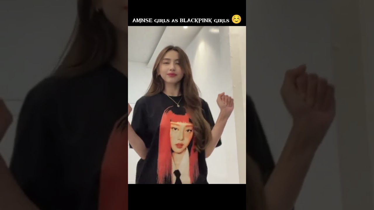 I am lisa girl and you 