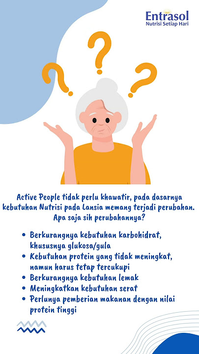 Download lagu Penurunan Nafsu Makan #Entrasol #Kekuatantulang #Zaitun #KuatSetiapSaat