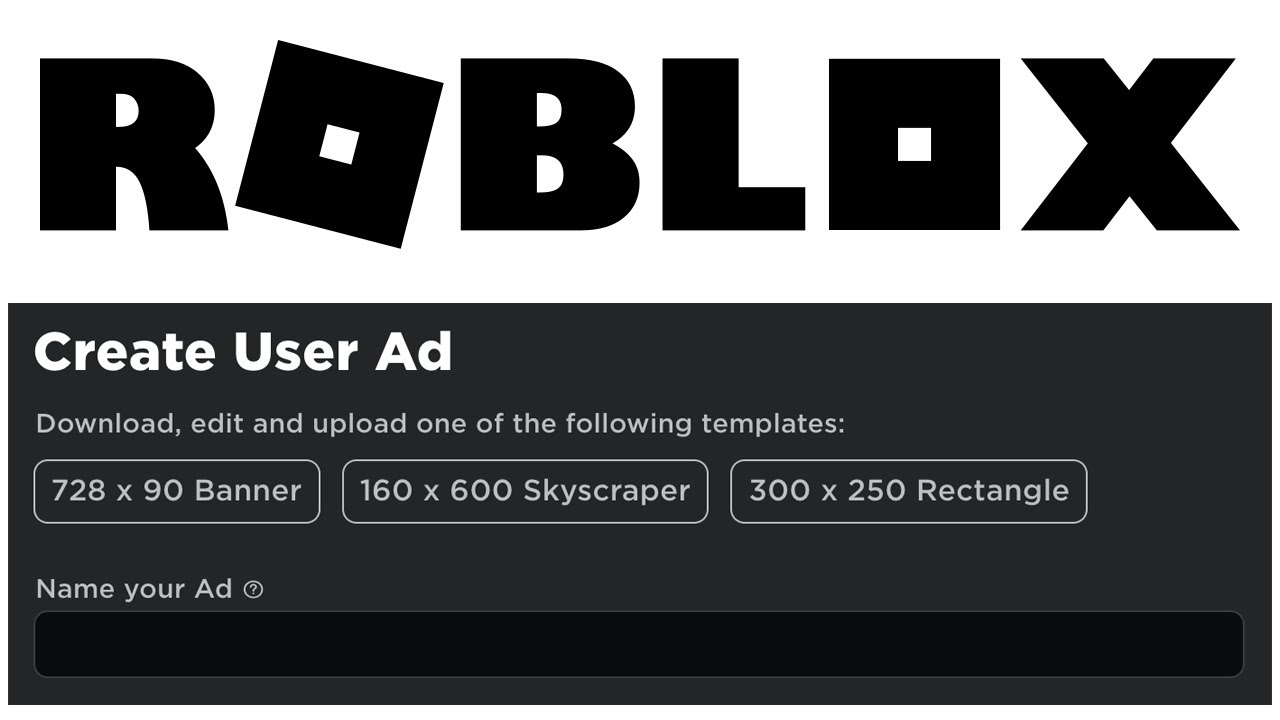 Roblox Ads.png - YouTube