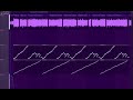 Beginning of video