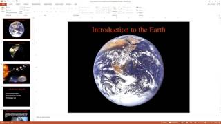 Google Search - Filetype