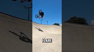 I need new riding shoes 😂 #bmx #bmxlife #bike #shortsfeed