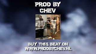 shine Lil Baby x Lil Tjay | Freestyle Type Beat | Hard Rap Trap Beat Instrumental 160 bpm @prodbychev