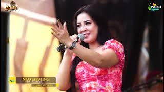 BUKAN TAK MAMPU - Annesa Zee - GARAGA Djandhut Sragen - BG Digital Audio - CINDIKETZ Community