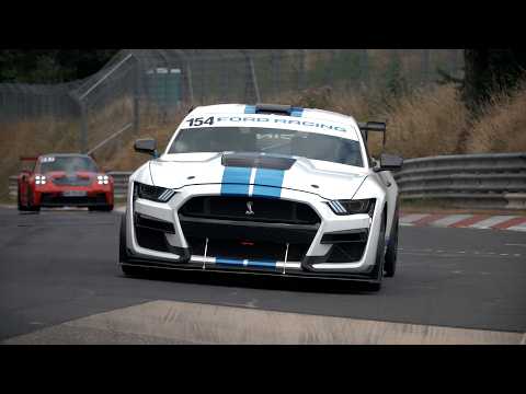 Skylimit Trackday Nürburgring Nordschleife 27-07-2026