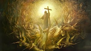 PSALM 21 