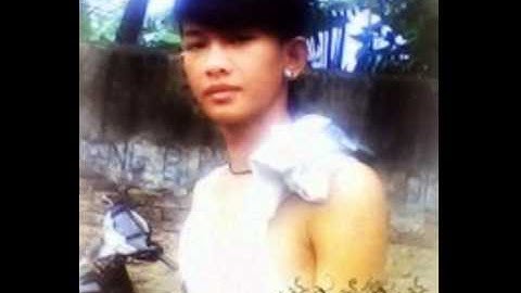 Wali _ Cinta Yang Hilang