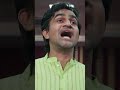 देश में भ्रष्टाचार 😮‍💨😔 uploaded by purav jha  #reality Credit:@puravjha