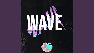 Full Wave Guide