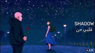 SHADOW | 2LBY 7AN (Official Music Video) #musicvideo #romantic #song #trending