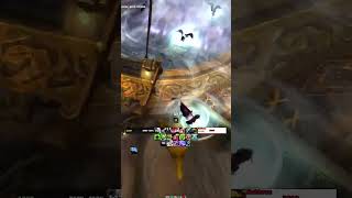 Celebrity How To Disengage Skip Skyreach Winds Run Net Worth