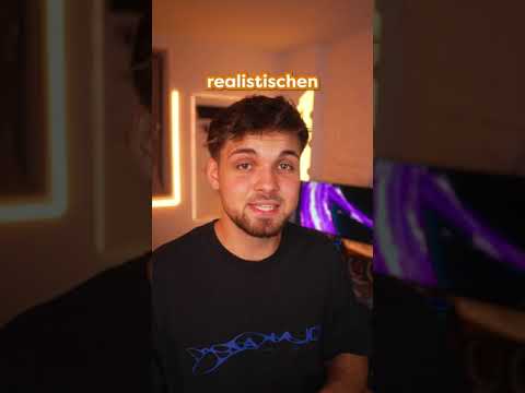 Na wer hat
