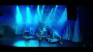 Frog - Cavetown (live at Tivoli Vredenburg in Utrecht) 20-09-2023