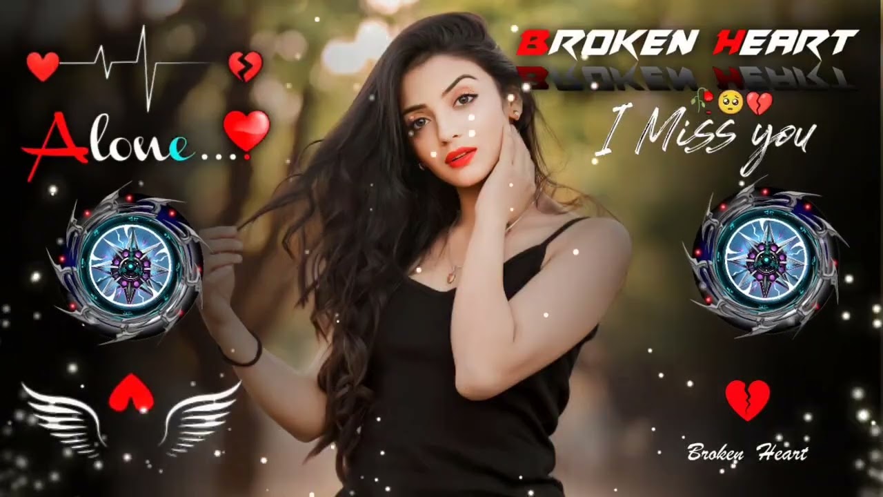 Best Hindi Old Dj Remix 🥀🥳💝 Bollywood Nonstop Dj Song 💥🥹2025 Dj Song New Dj Remix #dj #remix 