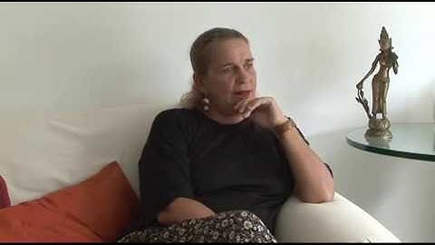 BC Bossa Nova, The Sound That Seduced The World