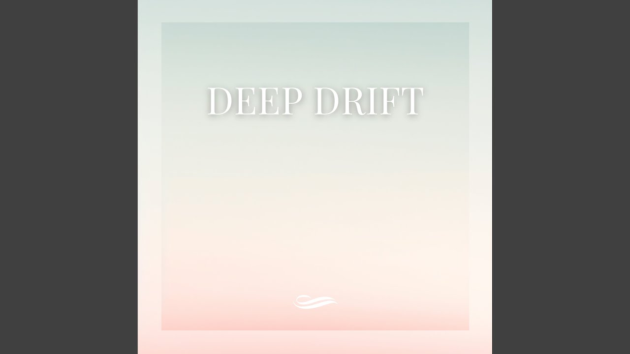 Watch Deep Drift (Rain) on YouTube Watch Deep Drift (Rain) on YouTube
