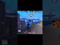 When pro player shows you Emote ☠️