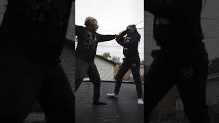 Part1 Of. Bad Girls Club Nicki And Cardi