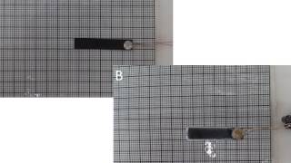 Encapsulating Conductive Polymer Actuators-Part II: Spray Coating