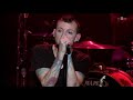 Chester   let down live mtvu ulalume festival 