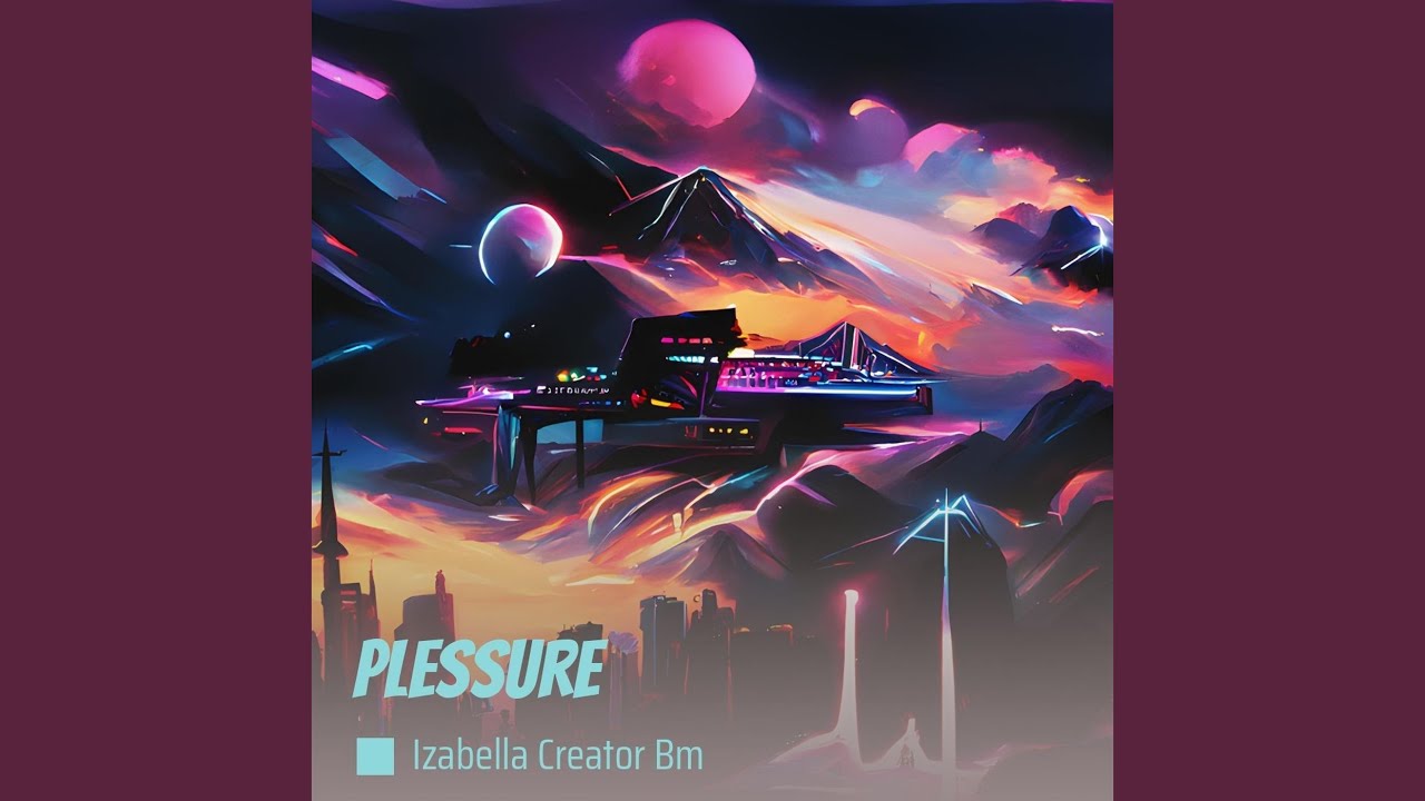 Watch 2026 Trending on YouTube Watch 2026 Trending on YouTube