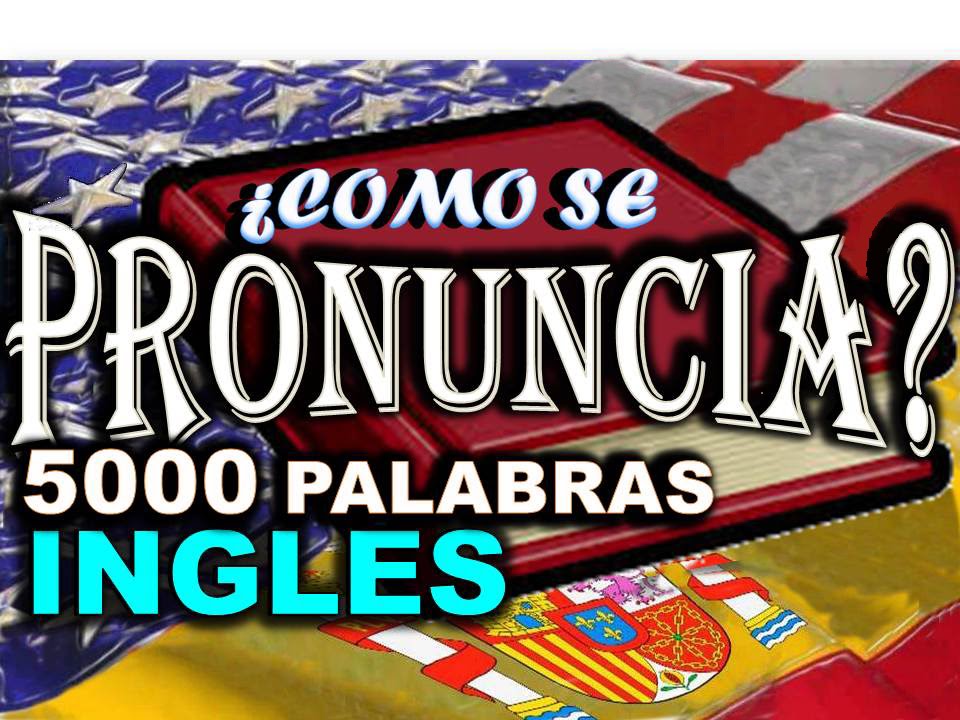 ABSENT- CÓMO SE PRONUNCIA EN INGLÉS - QUÉ SIGNIFICA EN ESPAÑOL - DICTIONARY- ENGLISH SPANISH download free music