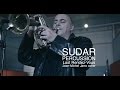 Sudar percussion  last rendezvous rons piece jeanmichel jarre cover